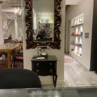 استخدام منشی خانم