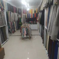 حراج شال و روسری