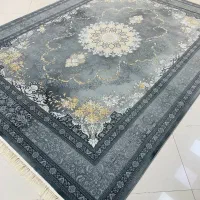 فرش مشهد