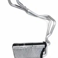 رادیاتور بخاری لیفان X60