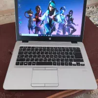 لپتاپ hp نسل ۹ رم ۱۶
