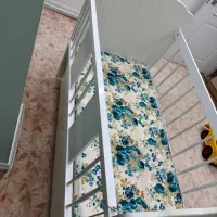 تخت کودک|تخت و صندلی بچه|کرمانشاه, |دیوار