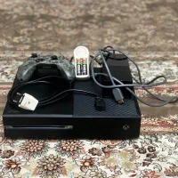 ایکس باکس وان 1