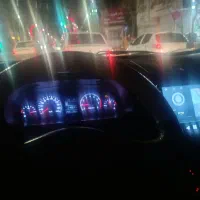 ام وی ام 315 شاسی پلمپ بدون رنگ|خودرو سواری و وانت|سبزوار, قصبه شرقی|دیوار