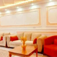 ۱۰۰ متر    همکف صفر       امامت|فروش آپارتمان|مشهد, آزادشهر|دیوار