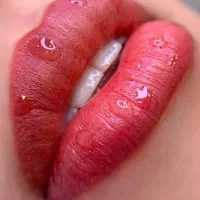 ۳نفرمدل(رایگان)با چهره زیبا بدونه تتو،کارتوسط مربی|خدمات آرایشگری و زیبایی|اصفهان, خانه اصفهان|دیوار