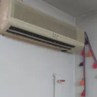 لوکیشن گازی دو تیکه هیتاچی ۳۰هزار