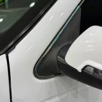 پارس تیوفایو ۹۷ کلاس ۱۵|خودرو سواری و وانت|تبریز, |دیوار