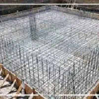 پیمانکاری ساختمان به صورت جزئی و کلی