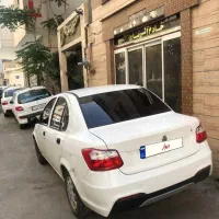 ساینا اس ۱۴۰۱ بدون رنگ