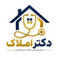 استخدام مشاور بازاریابی