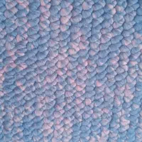 پالاز موکت|موکت|سقز, |دیوار