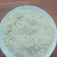 برنج عنبر بو|خوردنی و آشامیدنی|سیروان, |دیوار