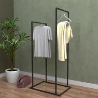 مصنوعات اتاق کودک|تخت و صندلی بچه|قزوین, |دیوار