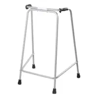 واکر سالم فهرج تخفیفم میدم