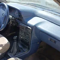 دوو اسپرو 2000 مدل 94|خودرو سواری و وانت|آباده, |دیوار