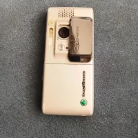 گوشی سونی اریکسون