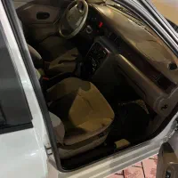 سمند مدل ۹۵بدون رنگ|خودرو سواری و وانت|مشهد, بهمن|دیوار