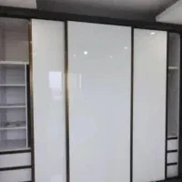 نصب و مونتاژ کابینت و کمد دیواری|خدمات پیشه و مهارت|اهواز, فاز ۲ پادادشهر|دیوار