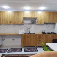 اقامتگاه دربست ۱۲۰ متری در دل طبیعت زیبای توتکابن
