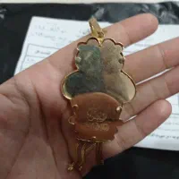 طلای نو تمیز براق بدون زدگی|جواهرات|اهواز, فاز ۵ پاداد|دیوار