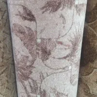 موکت|موکت|بندرعباس, |دیوار
