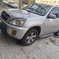 ایکس 33 استثنایی مدل اخر 90شاسی پلمپ