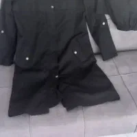 فروش مانتوشلوارمدرسه