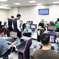 آموزش حسابداری و مهارت هفتگانه کامپیوتر