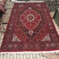 فرش دست بافت|فرش|زنجان, |دیوار