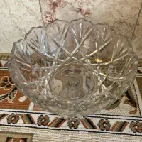 جا میوه‌ای|ظروف سرو و پذیرایی|سبزوار, امیریه|دیوار