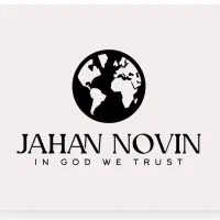 استخدام راننده پخش