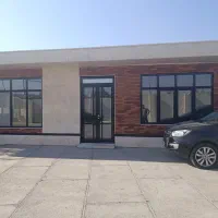 فروش زمین تجاری|فروش دفتر صنعتی، کشاورزی، تجاری|بناب, |دیوار