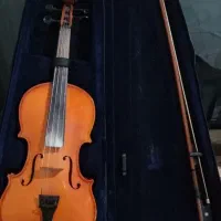 ویالنREDSUN اصل حرفه ای