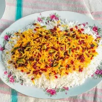 برنج شمال/برنج درجه یک/برنج طارم اعلاء/برنج هاشمی|خوردنی و آشامیدنی|بابل, |دیوار