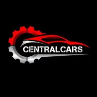 مکانیک سیار خودروهای داخلی و خارجی