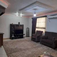 فروش آپارتمان ۹۵ متری ۲ خوابه طبقه ۱ در عینک|فروش آپارتمان|رشت, نخودچر|دیوار