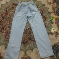 شلوارزنانه دمپاگشاد