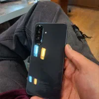 Samsung Galaxy A36 5G در حد اکبند فروش فوری