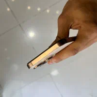 16 promax|موبایل|کرج, گوهردشت|دیوار