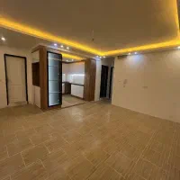 واحد فول/۸۰متری/خوش نقشه/با پارکینگ و آسانسور