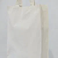 چاپ نایلون و ساک پارچه ای (بگ)|خدمات رایانه‌ای و موبایل|خرم‌آباد, |دیوار