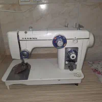 چرخ های خانگی و صنعتی