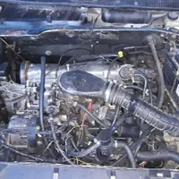 باطری سازی سیار