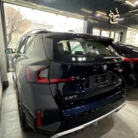 بی ام و ix1 BMW صفر خشک ( کیت M)|خودرو سواری و وانت|تهران, عباسآباد|دیوار