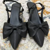 کفش مجلسی دخترانه زنانه