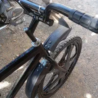 جهت معاوضه|دوچرخه، اسکیت، اسکوتر|ایرانشهر, |دیوار