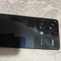 گوشی poco m6 pro 512/12|موبایل|اهواز, ۳۰ متری|دیوار