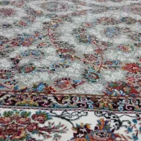 حراج جفت فرش ۱۲ متری خشک