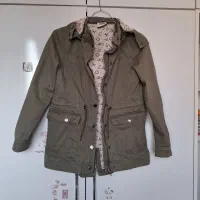 کاپشن بچه گانه|کفش و لباس بچه|تبریز, |دیوار